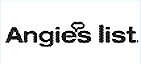 Image Pros of Rockford is a Member of Angies List