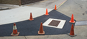 Rockford Asphalt Repair Contractor Reviews Rockford Asphalt Repair Contractor Reviews