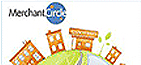 Image Pros of Rockford is a Member of Merchant Circle