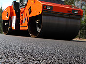 Rockford Asphalt Repair Contractor Reviews