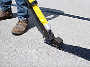 Rockford Asphalt Repair Contractor Reviews