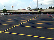 Rockford Asphalt Repair Contractor Reviews