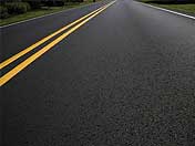 Rockford Asphalt Repair Contractor Reviews
