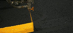 Reputable Asphalt Paving Contractor in Rockford