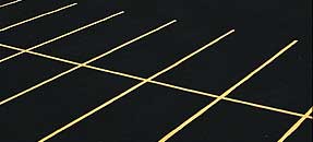 Rockford Asphalt Sealcoating & Striping Contractor Reviews Rockford Asphalt Sealcoating & Striping Contractor Reviews